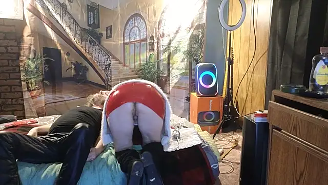 PropertyAndBiker online show from 8, 3, 2025