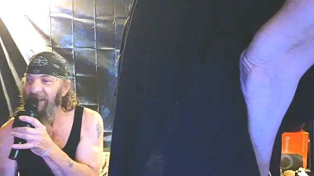 PropertyAndBiker online show from 22, 10, 2025