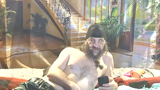 PropertyAndBiker online show from 8, 11, 2025