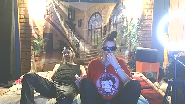 PropertyAndBiker online show from 21, 11, 2025