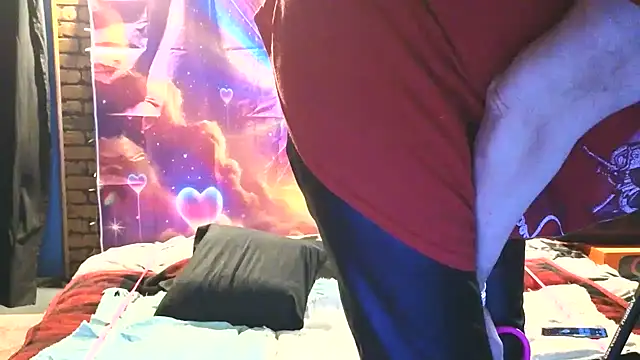 PropertyAndBiker online show from 12, 2, 2026