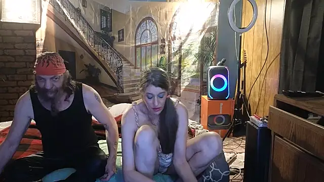 PropertyAndBiker online show from 5, 3, 2025