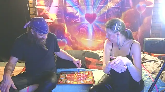 PropertyAndBiker online show from 2, 2, 2026