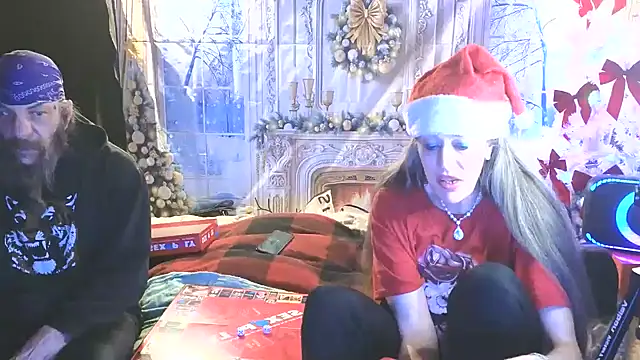 PropertyAndBiker online show from 15, 12, 2025