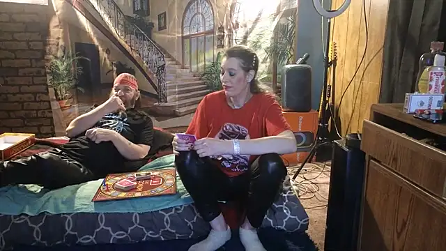 PropertyAndBiker online show from 3, 3, 2025