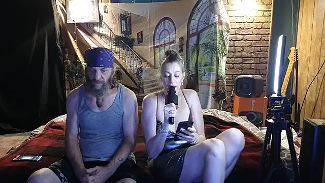 PropertyAndBiker online show from 24, 9, 2025