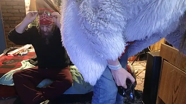 PropertyAndBiker online show from 6, 3, 2025