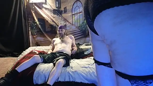 PropertyAndBiker online show from 5, 10, 2025