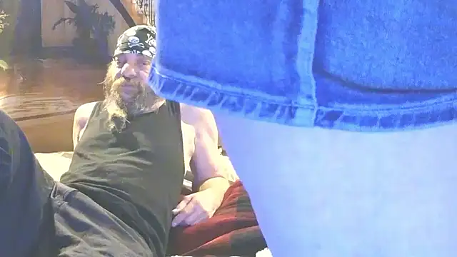 PropertyAndBiker online show from 13, 11, 2025