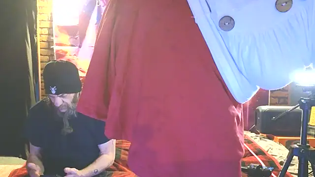 PropertyAndBiker online show from 5, 2, 2026