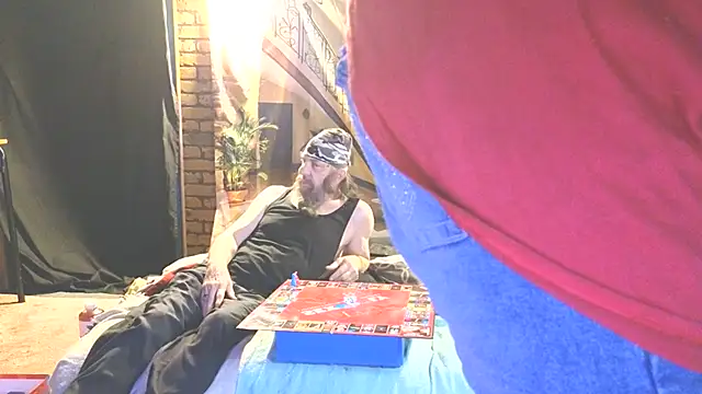 PropertyAndBiker online show from 17, 11, 2025