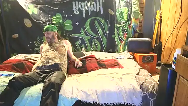 PropertyAndBiker online show from 5, 3, 2026