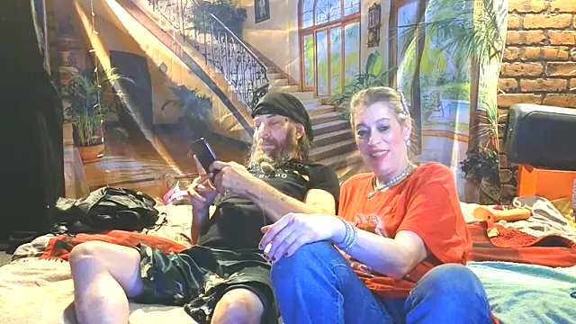 PropertyAndBiker online show from 16, 10, 2025