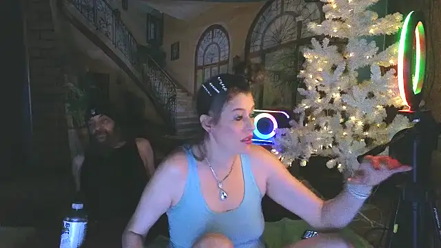 PropertyAndBiker online show from 2, 12, 2025