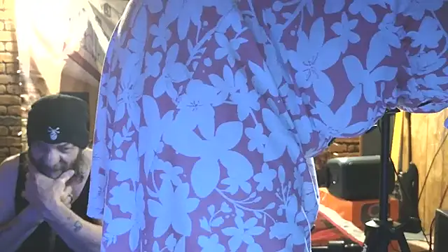 PropertyAndBiker online show from 8, 1, 2026