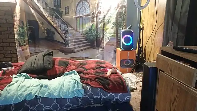 PropertyAndBiker online show from 27, 2, 2025