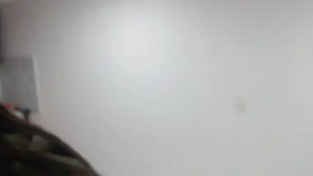 Luna Dumont online show from 14, 11, 2025