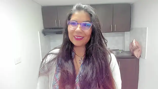 Snapshot of Luna_Dumont chatting on 17, 2, 2026 Luna Dumont online show from 17, 2, 2026