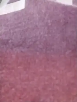 Luna Dumont online show from 11, 9, 2025