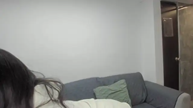 Snapshot of Luna_Dumont chatting on 1, 2, 2026 Luna Dumont online show from 1, 2, 2026