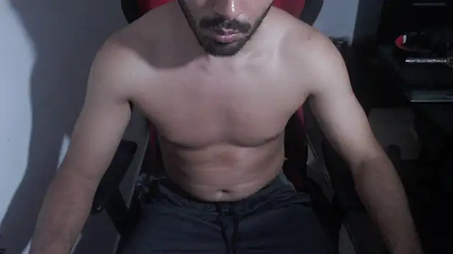 m16x16x online show from 17, 12, 2024