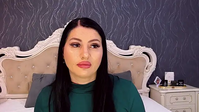 Lauren Saint online show from 16, 3, 2026