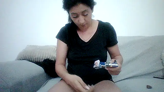 Snapshot of davenmichelle00 chatting on 7, 7, 2026 davenmichelle00 online show from 7, 7, 2026