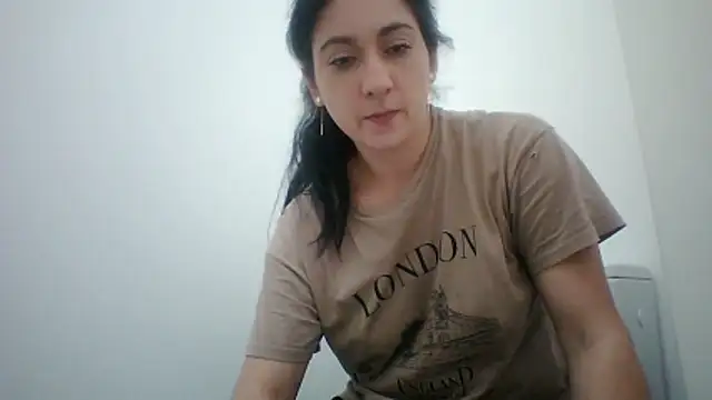 Snapshot of davenmichelle00 chatting on 10, 6, 2026 davenmichelle00 online show from 10, 6, 2026