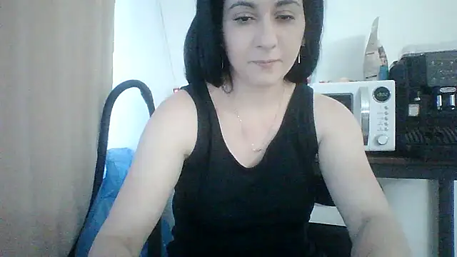 Snapshot of davenmichelle00 chatting on 2, 6, 2026 davenmichelle00 online show from 2, 6, 2026