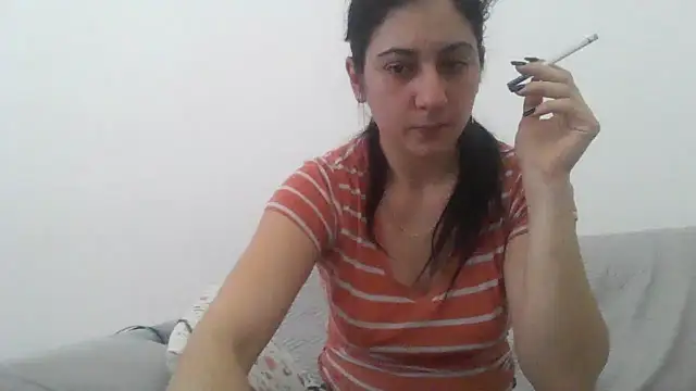 Snapshot of davenmichelle00 chatting on 22, 2, 2026 davenmichelle00 online show from 22, 2, 2026