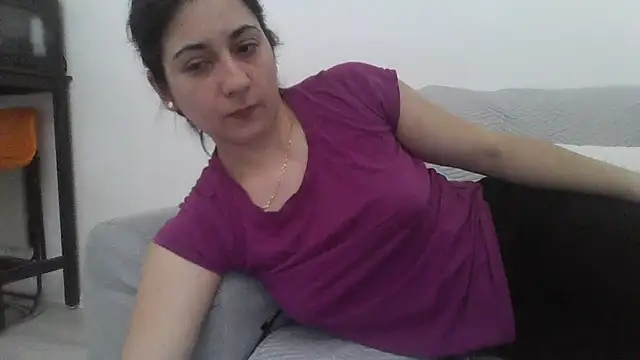davenmichelle00 online show from 11, 3, 2026