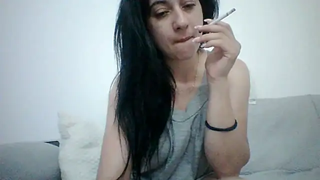 Snapshot of davenmichelle00 chatting on 28, 6, 2026 davenmichelle00 online show from 28, 6, 2026