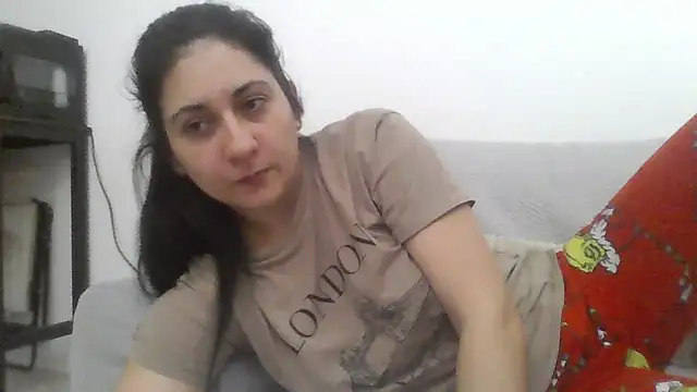 Snapshot of davenmichelle00 chatting on 14, 2, 2026 davenmichelle00 online show from 14, 2, 2026