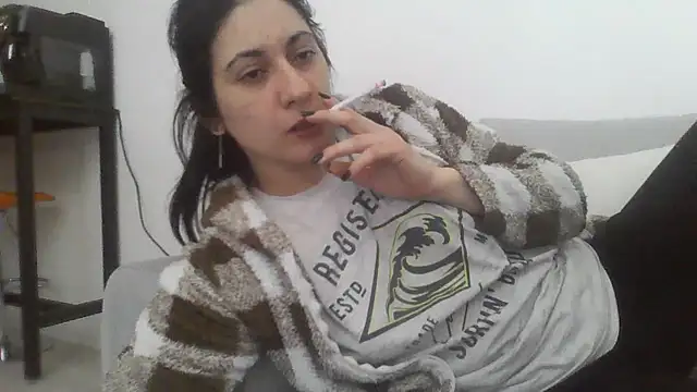 Snapshot of davenmichelle00 chatting on 9, 2, 2026 davenmichelle00 online show from 9, 2, 2026