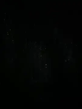 AniGi- online show from 13, 2, 2025