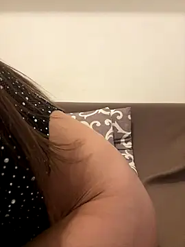 AniGi- online show from 25, 10, 2025