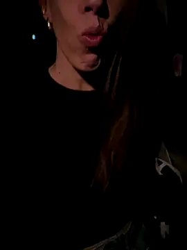 AniGi- online show from 6, 10, 2025