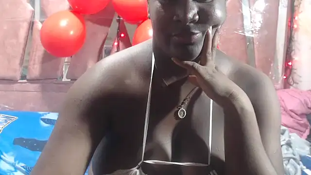 blackhotbody online show from 15, 2, 2026