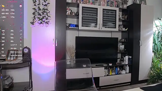 SheilaRyan online show from 12, 2, 2026