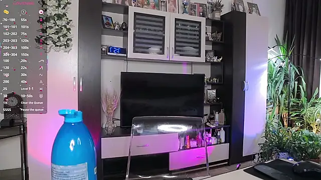 SheilaRyan online show from 20, 3, 2026