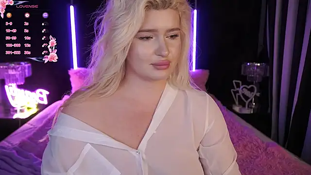 CocoSecretss online show from 3, 3, 2025