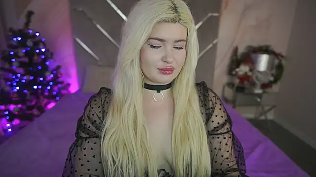 CocoSecretss online show from 3, 1, 2025