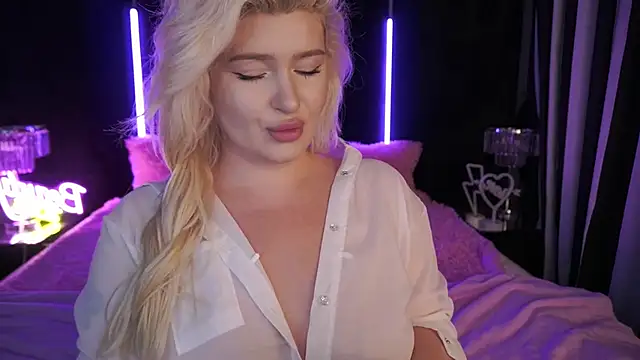 CocoSecretss online show from 3, 3, 2025