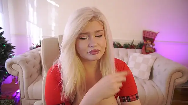 CocoSecretss online show from 12, 1, 2026