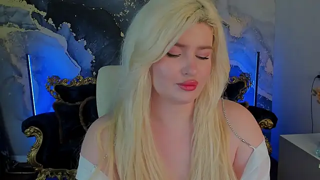 CocoSecretss online show from 5, 2, 2025