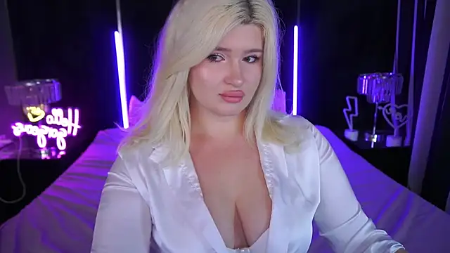 CocoSecretss online show from 26, 9, 2025