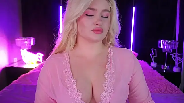 CocoSecretss online show from 10, 2, 2025