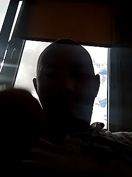 Piter9023 online show from 26, 10, 2025