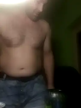 Piter9023 online show from 29, 10, 2025