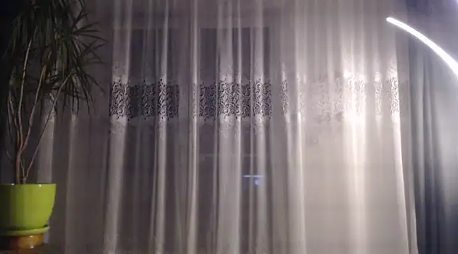 Piter9023 online show from 25, 2, 2025